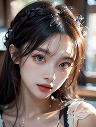 2020年新中式装修效果图：传统与现代的交响曲，如何在西厢记的意